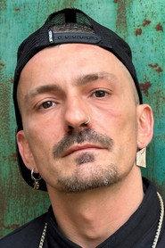 Ilias Hatzigeorgiou profile photo