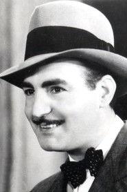 Vicente Padula profile photo