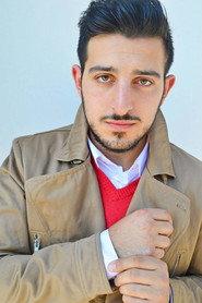 Julien Ari profile photo
