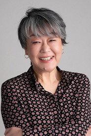 Satomi Achiwa profile photo