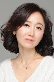 Lee Ji-ha profile photo