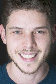 Schemci Lauth profile photo