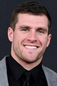 T.J. Watt profile photo