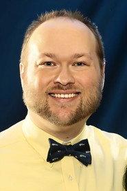 Nathan Johnson profile photo