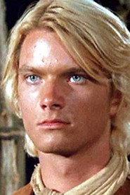 Sebastian Harrison profile photo