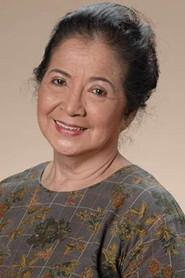 Perla Bautista profile photo