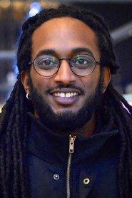 Ahmed Berhan profile photo