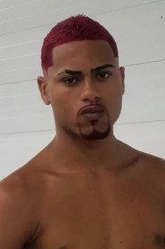 Miguel André profile photo