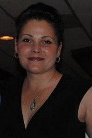Lisa Spoonauer profile photo