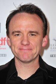 David Wilson Barnes profile photo