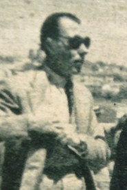 José Martín profile photo