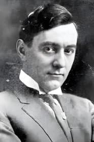 Gaston Bell profile photo