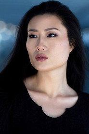 Grace Wang profile photo