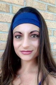 Kristin Mercedes Bence profile photo