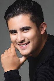 Hector Muñoz profile photo