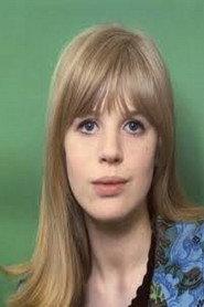 Marianne Groth Svendsen profile photo