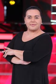 Falete profile photo