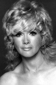 Connie Stevens profile photo