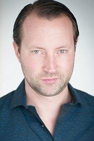 Adam Winlove-Smith profile photo