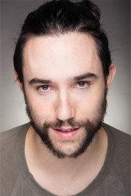 Edward Clendon profile photo