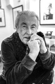 Terry O'Neill profile photo