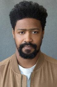 Kojo Kamara profile photo