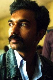 Ram Dutt profile photo