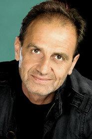 Alim Kouliev profile photo