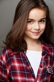 Natalie Lashkari profile photo
