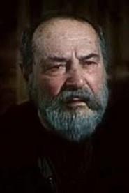 Georgi Sagaradze profile photo