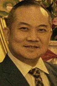 Chin Yiu-Wing profile photo
