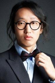 Kim Kyung-Jin profile photo
