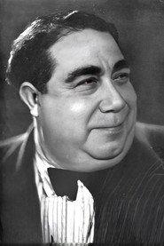 Manuel Requena profile photo