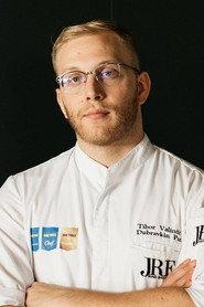 Tibor Valinčić profile photo