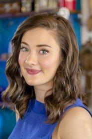 Eva Bourne profile photo