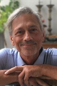 Ivan Urbánek profile photo