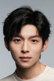 Alex Yuan profile photo