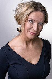 Mirja Oksanen profile photo