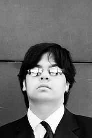 Fabian Kawakujan profile photo