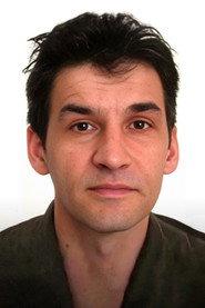 Csaba Czene profile photo