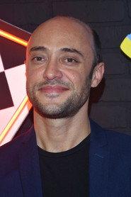Alfonso Borbolla profile photo