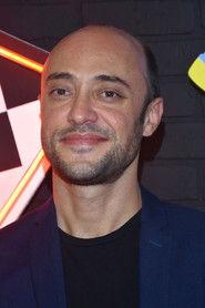 Alfonso Borbolla profile photo