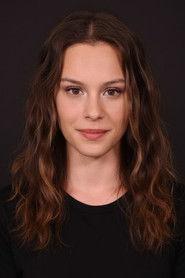 Gizem Katmer profile photo