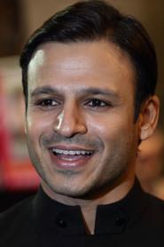 Vivek Oberoi profile photo