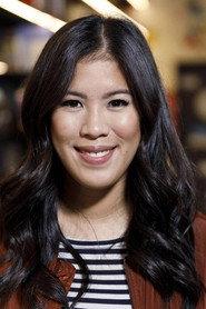 Mai Thi Nguyen-Kim profile photo