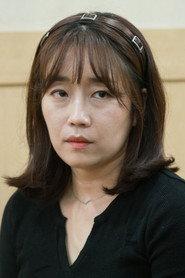 Hong Lu-hyeon profile photo