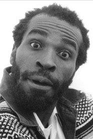 Eek-A-Mouse profile photo