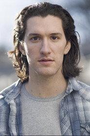 Max Schuster profile photo