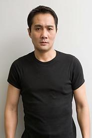 Shinji Takehara profile photo