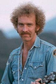 Bernie Leadon profile photo